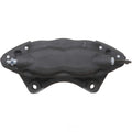 Raybestos Brakes auto part
