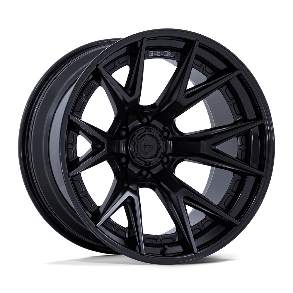CATALYST 20X9 6X135 87 MBLK GBLK 1