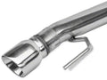 Kooks 15+ Mustang 5.0L 4V OEM x 3in Axle-Back Exhaust