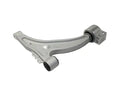 CONTROL ARM W/O BALL
