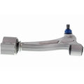 CONTROL ARM W/O BALL