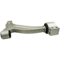 CONTROL ARM W/O BALL
