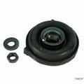 CENTER SUPPORT HANGER BEARING