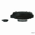 CENTER SUPPORT HANGER BEARING