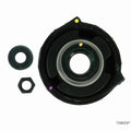 CENTER SUPPORT HANGER BEARING