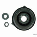 CENTER SUPPORT HANGER BEARING