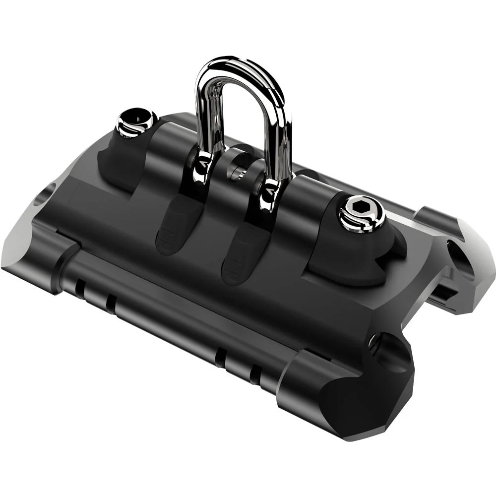 SZ2 CAR TB SHKL BLACK