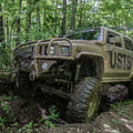 36X13.5-15 TSL/IROK PR6