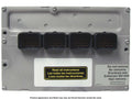 CHRYSLER ENG CTRL COMPUT