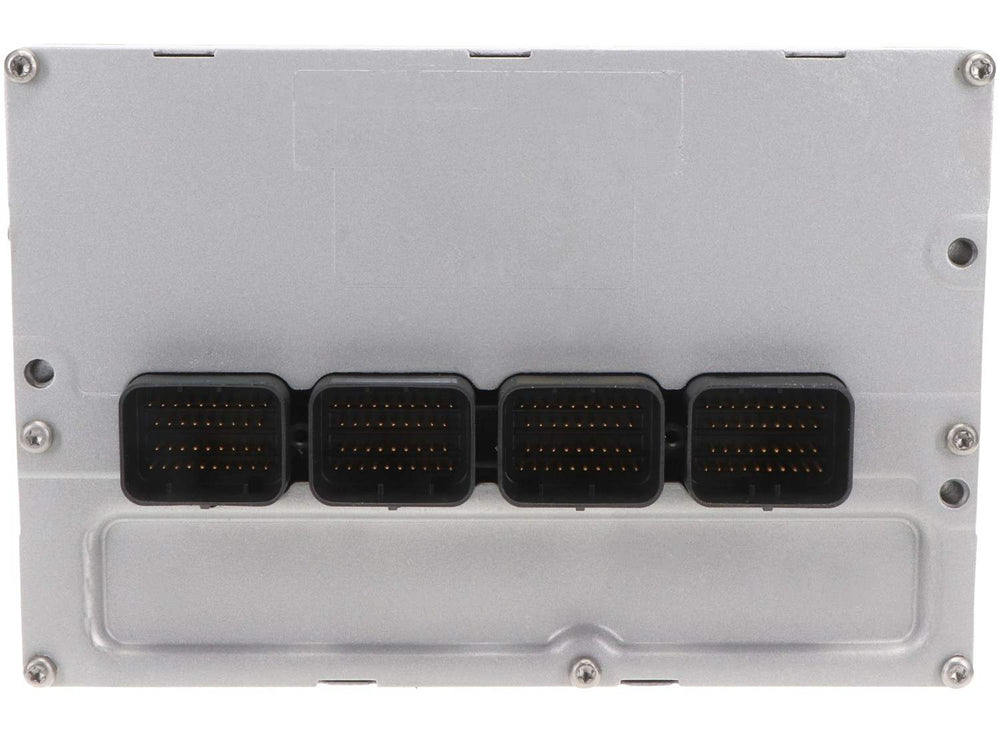CHRYSLER ENG CTRL COMPUT