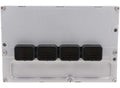 CHRYSLER ENG CTRL COMPUT