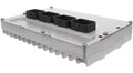 CHRYSLER ENG CTRL COMPUT