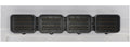 CHRYSLER ENG CTRL COMPUT