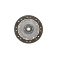 CLUTCH KIT K01041-HD-O, STAGE 2 DAI