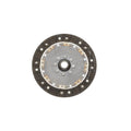 CLUTCH KIT K01041-HD-O, STAGE 2 DAI