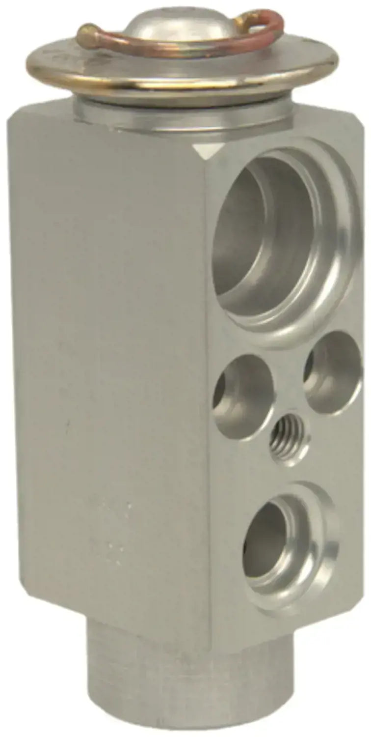 COMPLETE A/C KIT