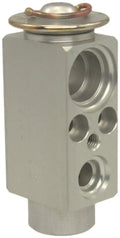 FOUR SEASONS auto part
