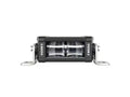 VISION X - 5' XPL SAE LIGHT BAR