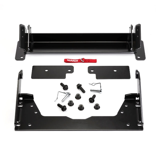 ***Discontinued***~(54 lbs. 27X20X7)~ KIT PUSH TUBE SXS