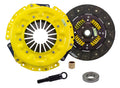 Advanced Clutch auto part detail