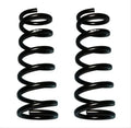 Skyjacker Suspension Lift Kit Component 2000-2002 Dodge Ram 2500 4 Wheel Drive