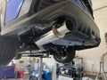 ets-subaru-22-wrx-axleback-system