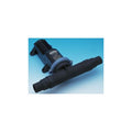 WHALE auto part