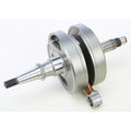 Hot Rods 14-15 Yamaha YZ 250 F 250cc Crankshaft