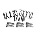 EPI 19+ Can-Am 1000 Maverick Sport R XRC/XMR 28 in.+ Tires Mudder Clutch Kit