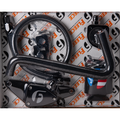 Fleece Performance auto part