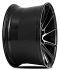 BM15 20X10.0 5X120 45 74.1 D L