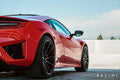 BM15 20X10.0 5X120 45 74.1 D L