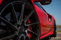 BM15 20X10.0 5X120 45 74.1 D L