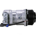 NEW SANDEN/SANKYO SD7H15