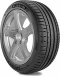 Michelin Pilot Sport A/S 4 285/45R21 113V XL