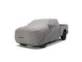 Covercraft Custom Cab Area Cover Ultratect - Gray