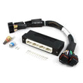 Haltech Elite 2500 Plug-n-Play Adaptor Harness