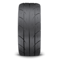 Mickey Thompson auto part installed view