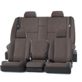 Covercraft auto part