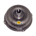 C4 Torque Converter Sat Night Special 24sp 66-69
