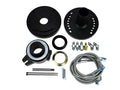 HYDRAULIC RELEASE BEARING - FORD MU