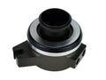 HYDRAULIC RELEASE BEARING - FORD MU