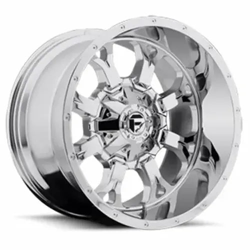 D516 20X10 8X180 CHR-PLATED -12MM