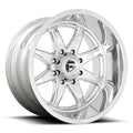 D748 20X9 5X150 CHR-PLATED 01MM
