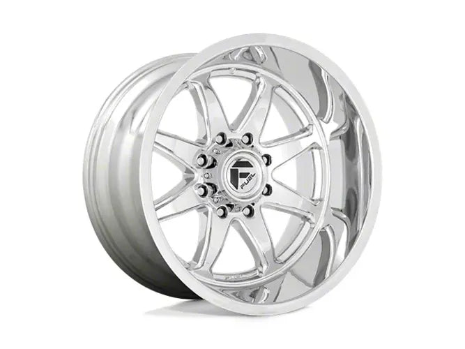 D748 20X9 5X150 CHR-PLATED 01MM