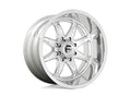 D748 20X9 5X150 CHR-PLATED 01MM