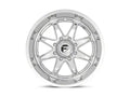 D748 20X9 5X150 CHR-PLATED 01MM