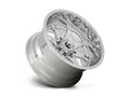 D748 20X9 5X150 CHR-PLATED 01MM