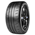 275/35ZR18 99W XL VR2