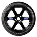 275/35ZR18 99W XL VR2
